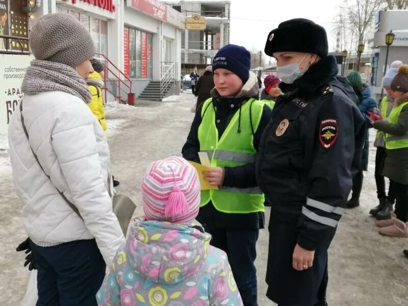 Профилактическое мероприятие весенние каникулы. Весенние каникулы ГИБДД. Внимание весенние каникулы ГИБДД. Безопасные каникулы ГИБДД. Профилактическая акция каникулы