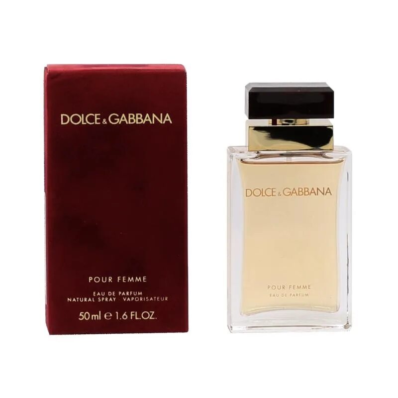 Pour femme intense Дольче Габбан. Аромат Дольче Габбана Пур Фам. Dolce & Gabbana pour femme 100 мл. Дольче Габбана фор Фемме. Дольче габбана парфюм новинка