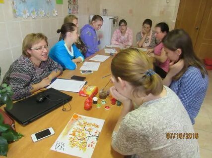 Реабилитационный центр луч надежды