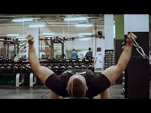 Алекс фитнес Пенза Пассаж. Якупов тренер Alex Fitness.