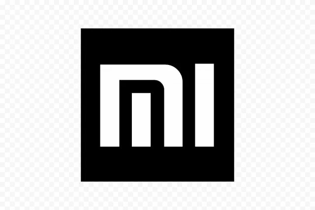 Сяоми лого. Логотип Xiaomi 2023. Товарный знак ксиоми. Xiaomi логотип без фона.