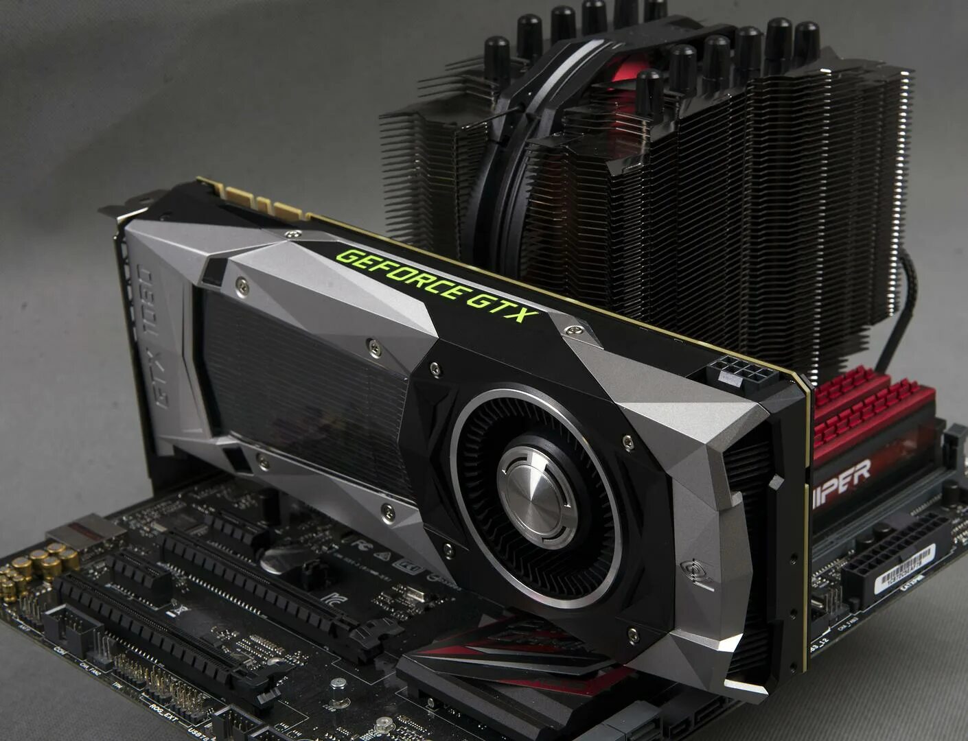 Видеокарта NVIDIA GEFORCE GTX 1080 ti. GEFORCE GTX 1080 founders Edition 8gb. ВИДЕОКАРТАVIDIA GEFORCE gtx1080. Видеокарта нвидиа GEFORCE 1080. Gpu цена