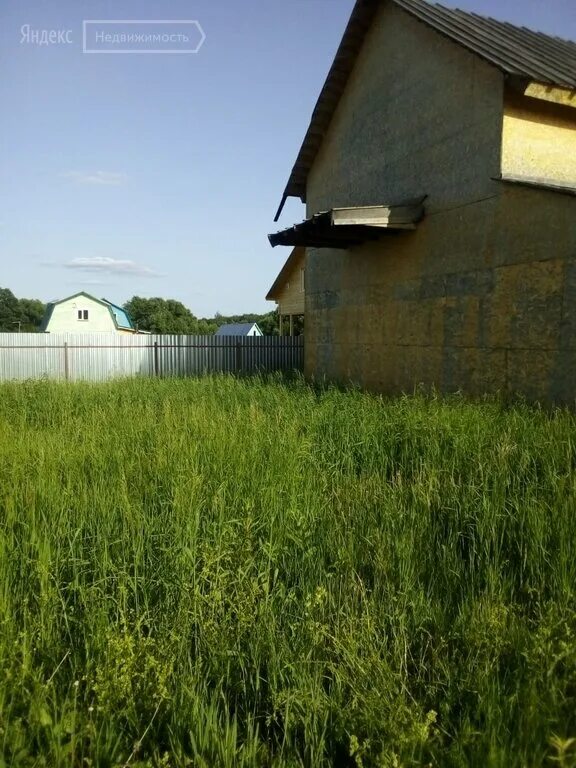 Снт ромашкино купить. Чеховский район Ромашкино. СНТ Ромашкино Чехов. Московская область городской округ Чехов СНТ Ромашкино Ромашкино.