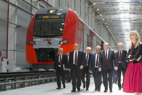 Вакансии уральские локомотивы в верхней