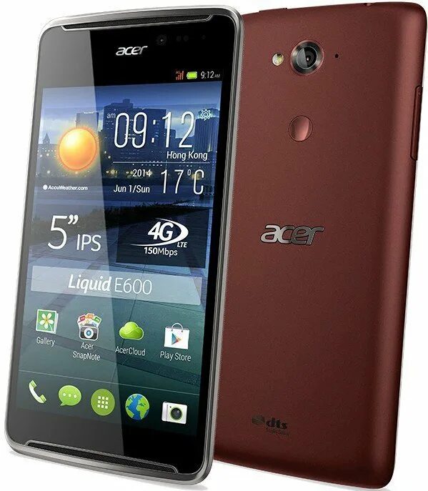 Ремонт телефона acer асц. Acer Liquid e600. Смартфон Acer Liquid e600. Смартфон Acer Liquid z3. Acer Liquid e.