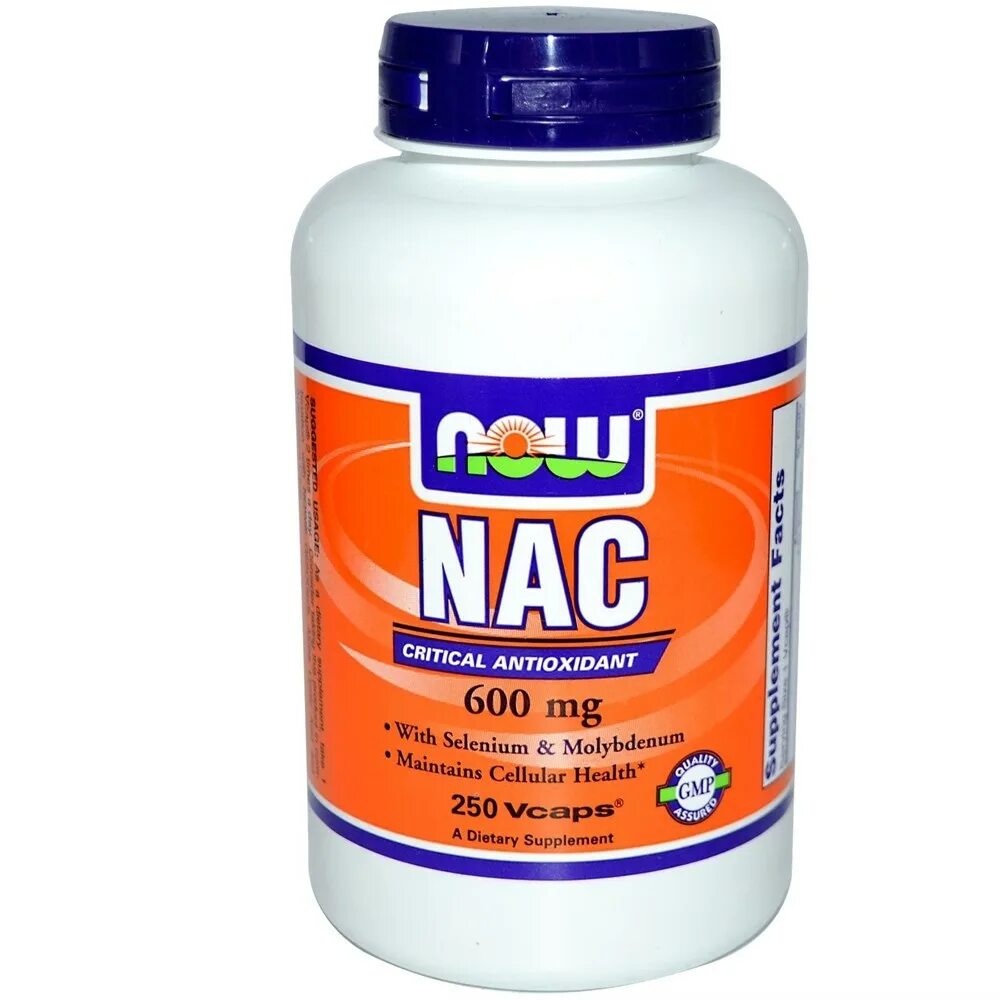 Nac. NAC. Now foods, NAC, 600 мг. Now NAC 600 MG. Ацетил-глутатион Эвалар. Now foods, l-цистеин.