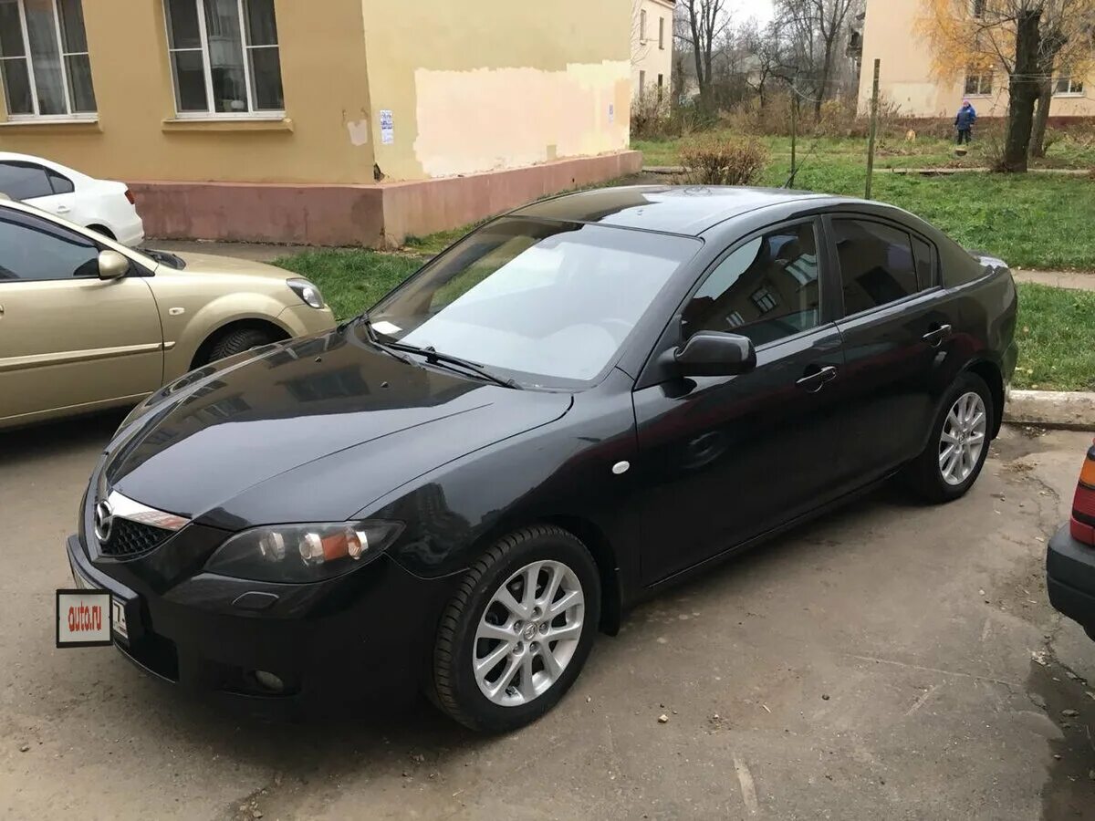 Мазда 3 2008 седан красная. Мазда 3 черный седан 2008 года. Mazda 3 2008 бордовая. Мазда 3 золотистый металлик. 6 2008.