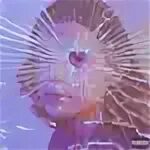 Jawny trigger of love