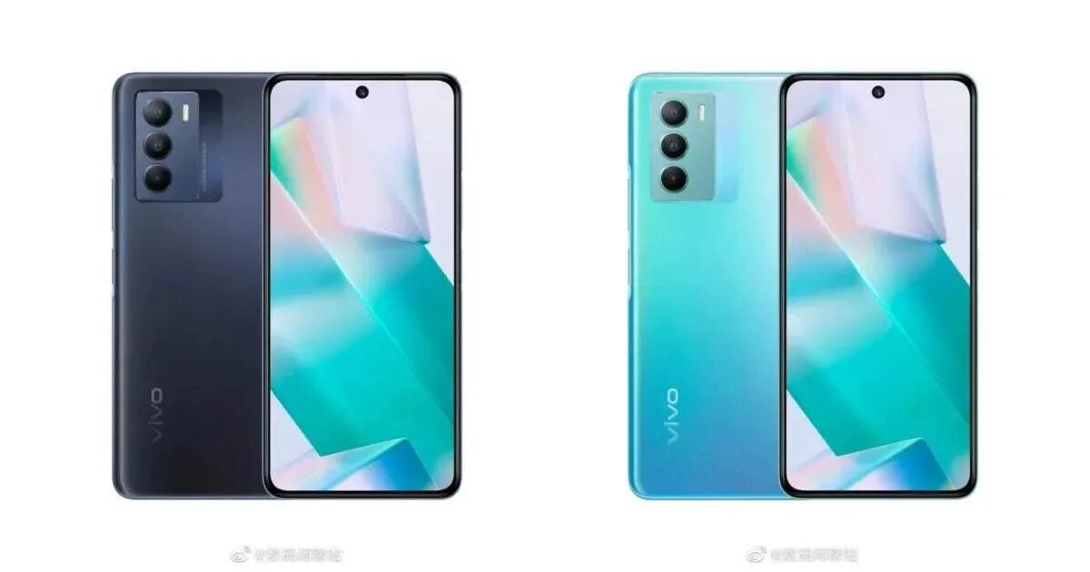 Vivo t1 v2153. Vivo t1 6/128gb. Виво т1. Vivo t1 5g.