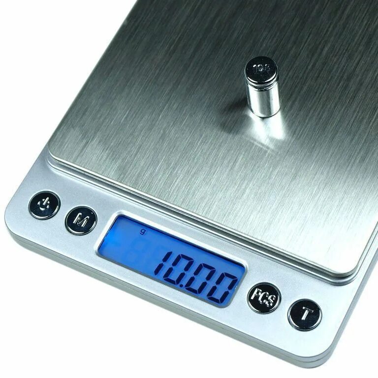 Купить электронные граммов. Весы Digital Scale 500g/0.01g. Весы электронные лабораторные CAS MWP-1500. Ювелирные весы MH-500. Весы электронные MH-500 (500g/0,1g) квадратные.