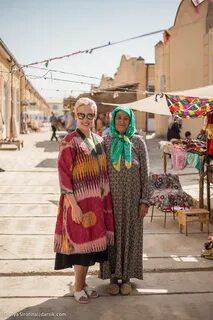 Самый дешевый узбекистан