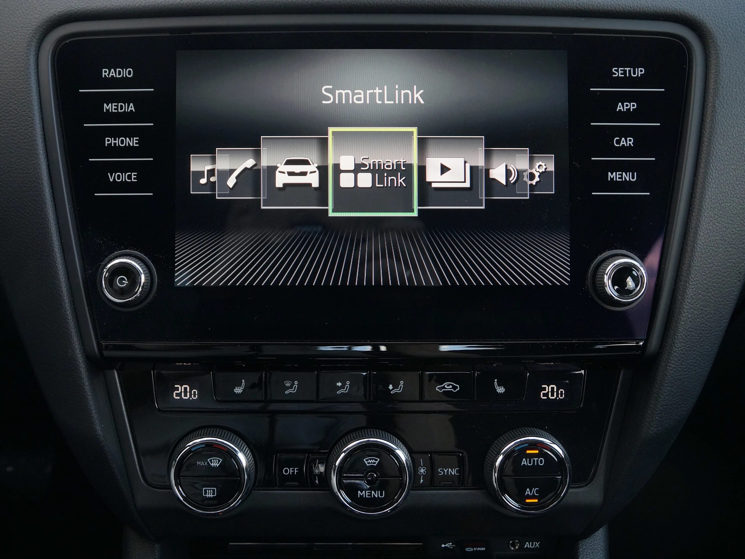 Мультимедиа skoda rapid swing 6,5″ 2019 -. Магнитола bolero skoda octavia a7. Skoda rapid 2016 мультимедиа. Шкода а7 мультимедиа. Экран мультимедиа шкода суперб 3.