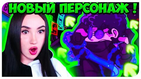 Школа пики