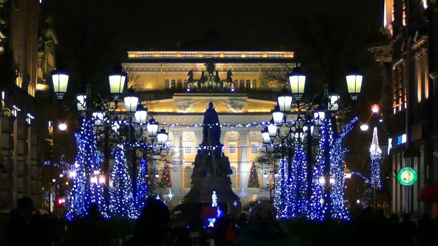 санкт петербург новый год видео. санкт петербург новый год видео. ёлка на дворцовой площади в санкт-петербурге 2021. санкт петербург новый год видео. новогодний питер 2013.
