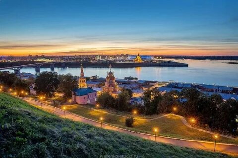 Оптом н новгород