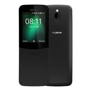 Телефон 4g отзывы