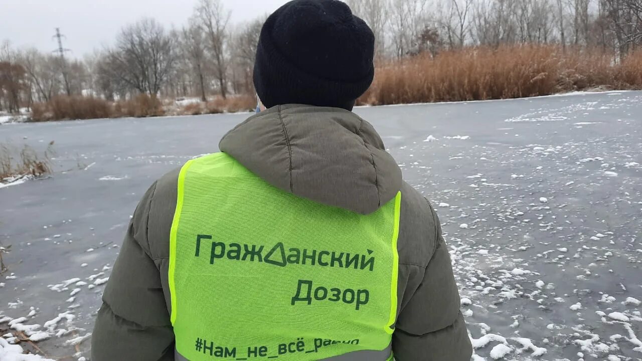 Дозор 5 букв. Дозор Балаково. Гражданский дозор. Гражданские активисты спиной. Гражданский дозор американский.