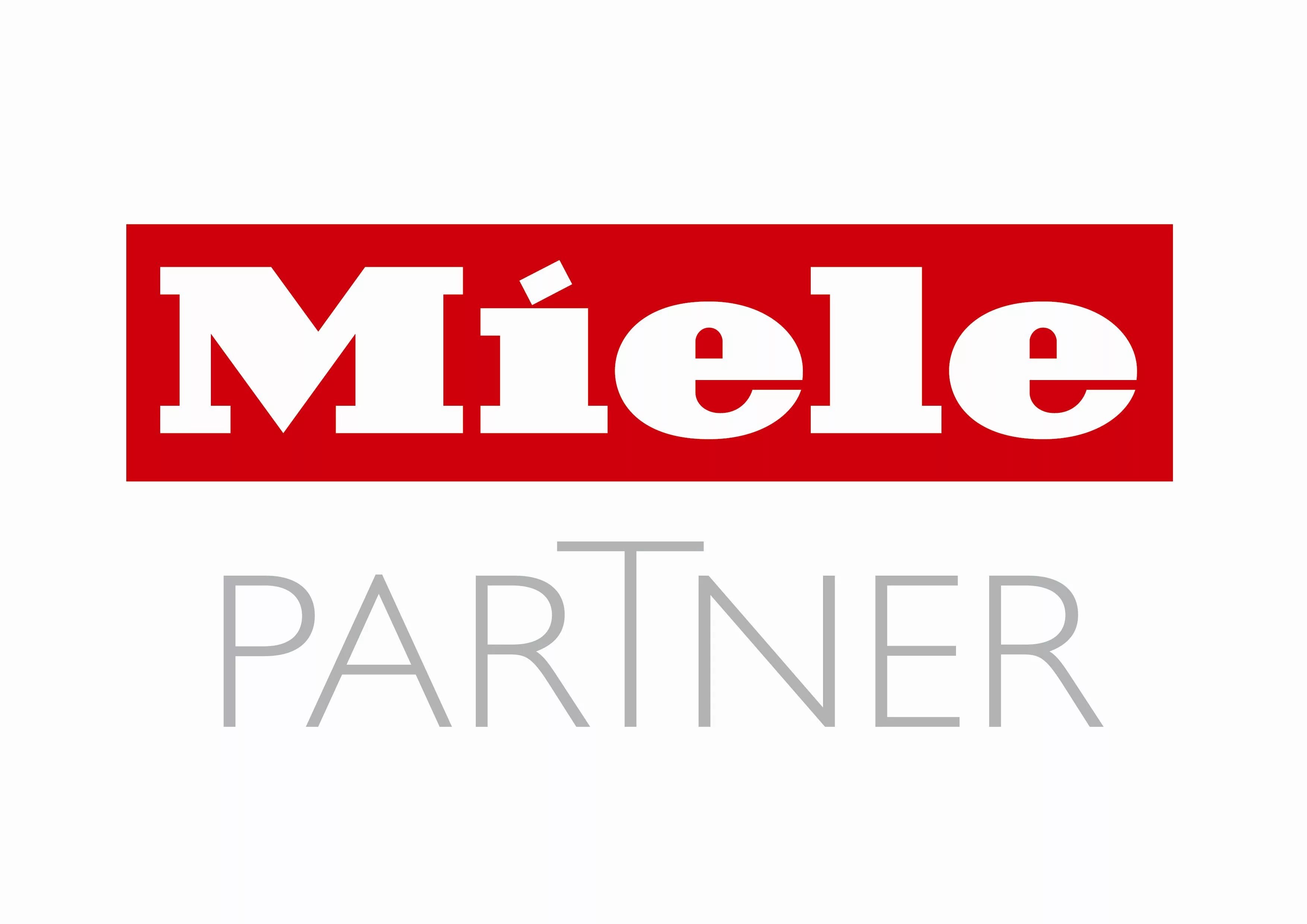 Мили бытовая техника ремонт. Миеле логотип. Значок Miele. Логотип техники Miele. Логотипы брендов бытовой техники.
