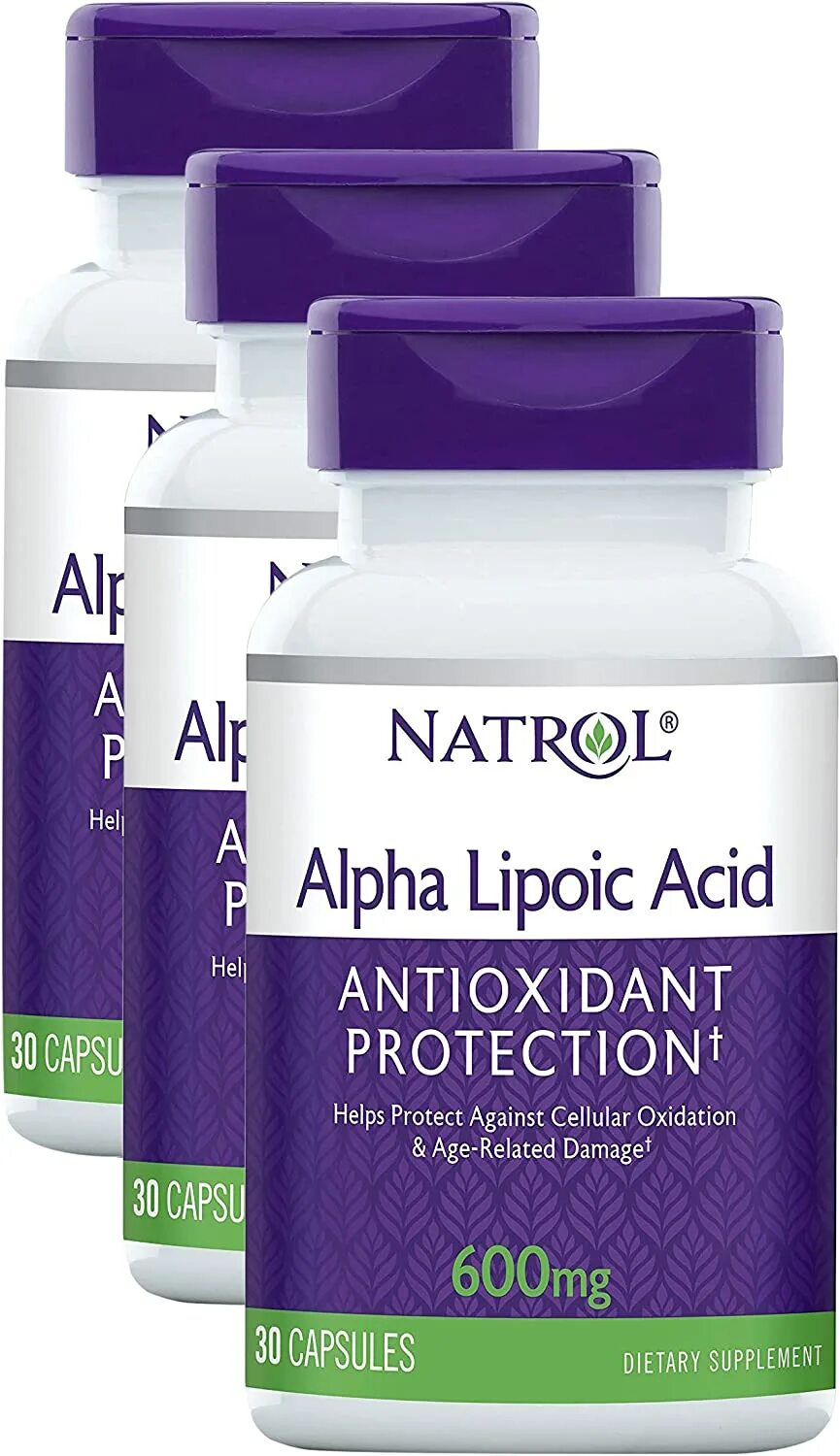 Alpha lipoic 600. Альфа-липоевая кислота 600 мг. Natrol альфа липоевая. Альфа-липоевая кислота natrol. Natrol альфа липоевая.