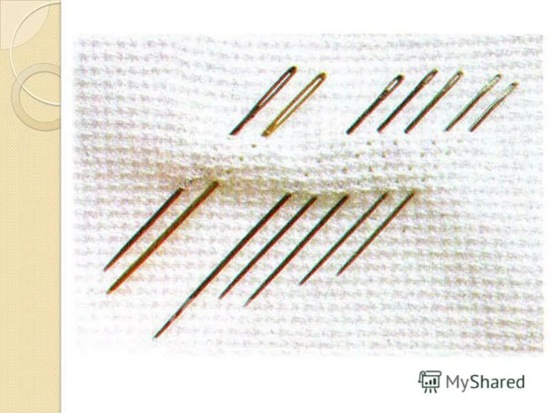 иголка для мулине. набор игл ручных hemline 201. комплект игл для пенетрометра. игла для ниток мулине. вышивка на пяльцах.