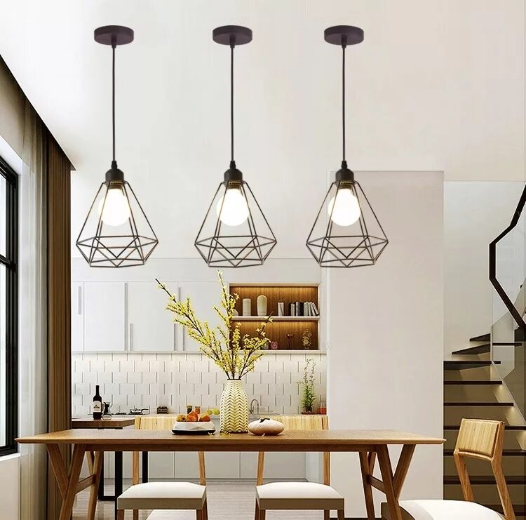 Подвесной светильник в интерьере фото. Подвесной светильник loft1101. loft 4 you подвесной светильник. светильник подвесной loft1114. подвесной светильник orso лофт.