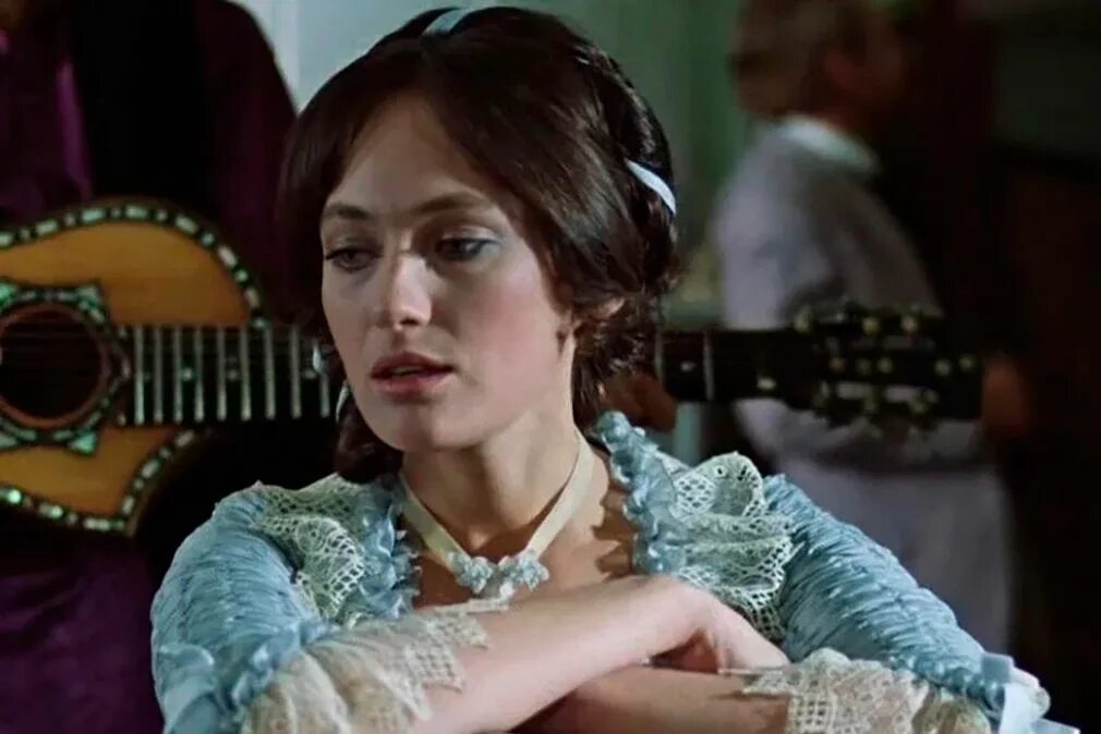 Бесприданница протазанов. Жестокий романс фильм 1984. Ф бесприданница. Бесприданница экранизация 1936. Жестокий романс мягков и фрейндлих.