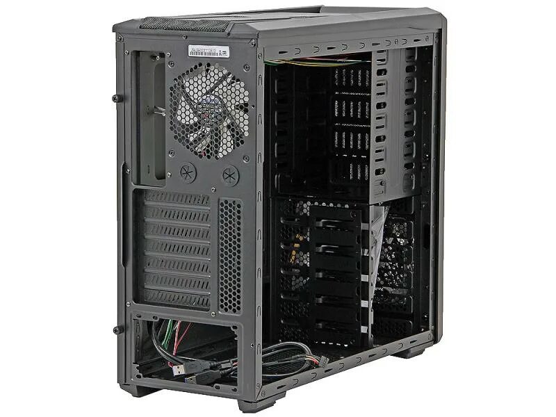 Z 6 3 9 z. Y>z+x решение. Nikon z30 kit. сократите дробь x2-x-6/x-3. сократить дробь 125/1000.