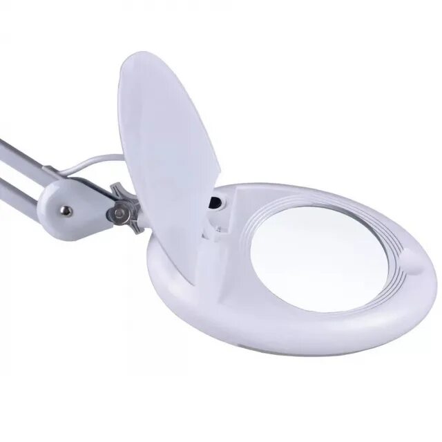 Лампа 139 ya xun. Лупа veber 8611. Лупа настольная с подсветкой mg15124-c. Лупа настольная с подсветкой 5х. Лупа для чтения армед mg89059.