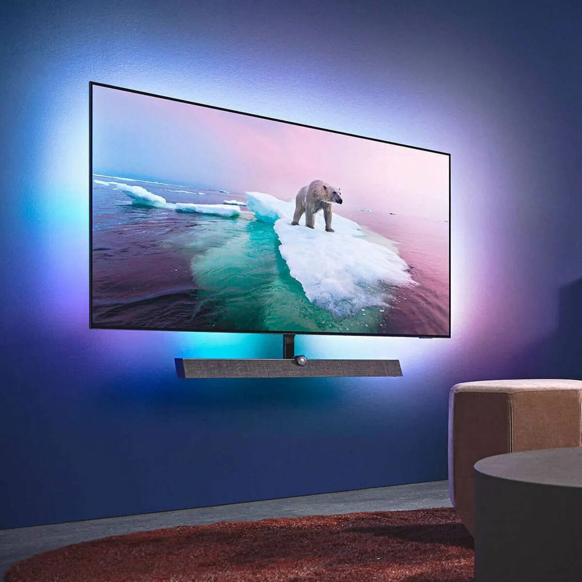 Philips OLED 935. Philips 65oled935. Philips 55oled935. Телевизор Philips 65oled907. Купить oled телевизор 55 дюймов