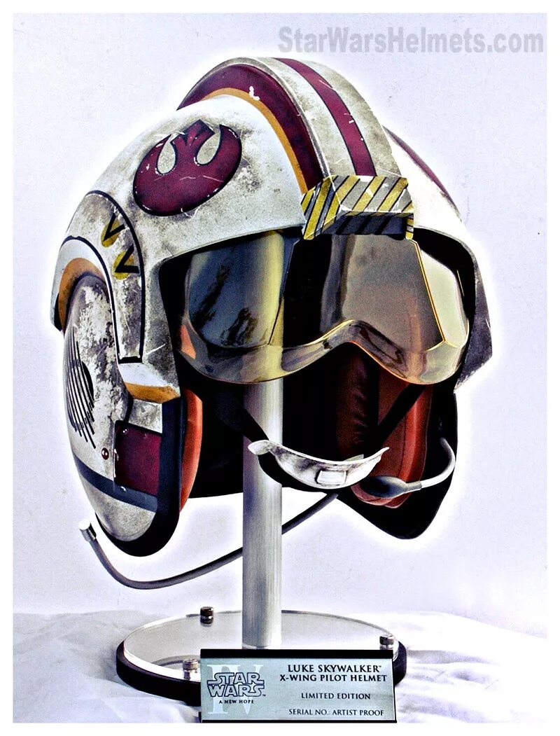 Люк Скайуокер в шлеме. Шлем пилота x Wing. Шлем Скайуокера. Шлем люк Скайуокера. Люк на шлеме