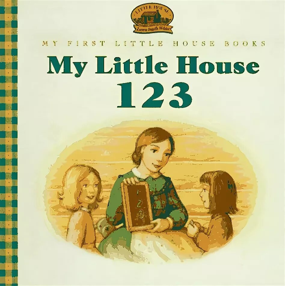 Английская книжечка the little House. Little House book for Kids. My little House инструкция. Elizabeth Godley the little House. My little house