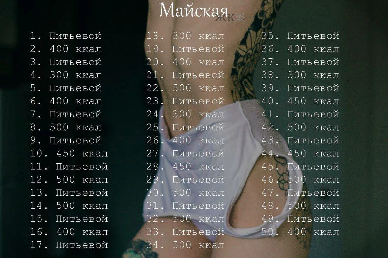 Как скинуть 30. Питьевая диета. Жесткие диеты. Диета анорексичек на месяц. Питьевая диета для похудения.