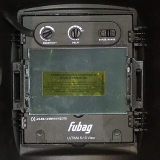 Ultimate 1.16 5