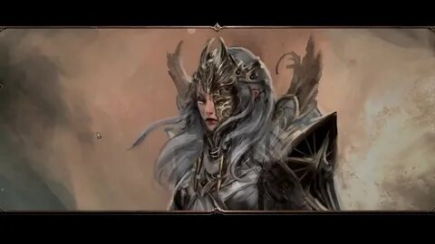 Divinity original sin хворь