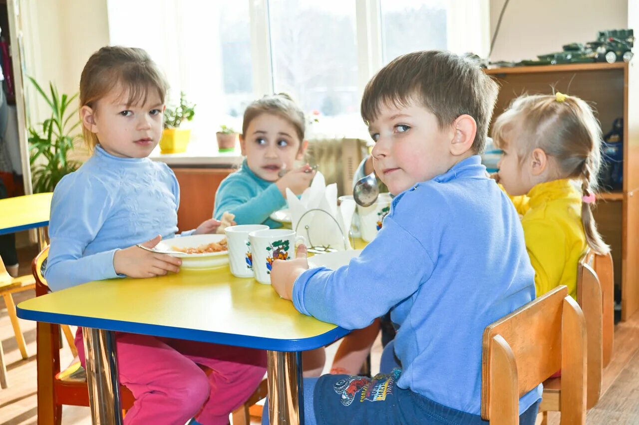 детский сад льговский район. очередь ребенка в детский сад. номер заявления для проверки очереди в детский. дефицит мест в детских садах. детский сад подорожает.