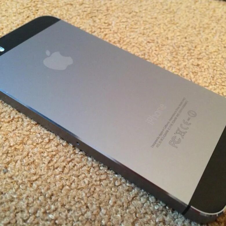 Iphone 5s. Iphone 5s Grey. Iphone 5. Айфон 5 айфон 5.