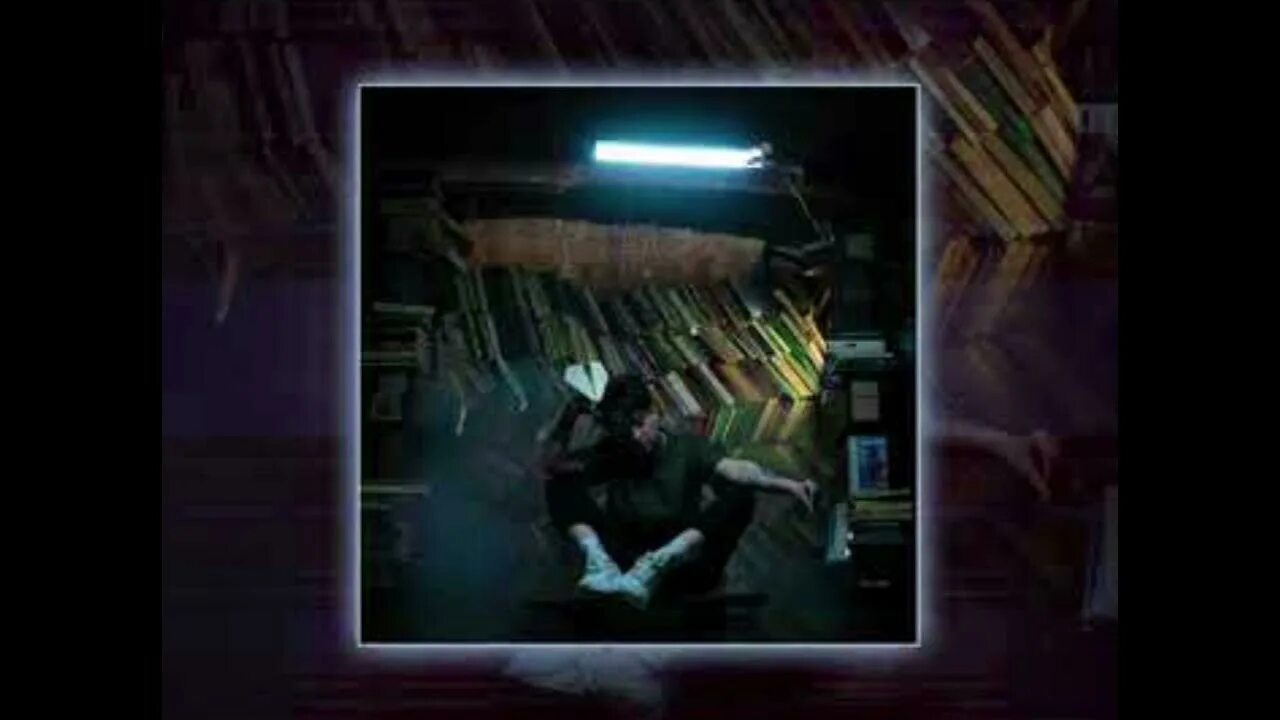 Бабл из бумажного образования персонаж. Луч надежды исполнитель фото. Пустые речи лучнадежды. Пустые речи луч. Пустые речи луч.