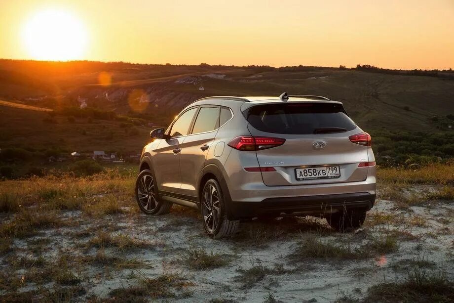 Тест драйв туссан. Хендай Туссан 2019. Хендай Туксон 2018. Hyundai Tucson 4wd. Hyundai Tucson TL.