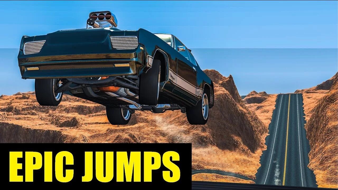 Карты джи драйв. BEAMNG Drive High Speed Jump. BEAMNG Drive логотип. BEAMNG Drive фото. High Speed Jumps&crashes - BEAMNG Drive.