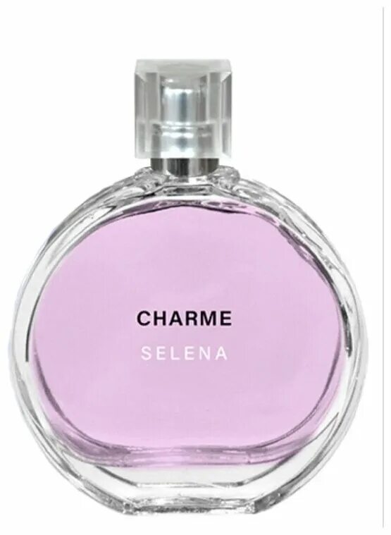 Charme afrodita туалетная вода. Женская туалетная вода delta parfum charme selena 100мл. Ла перла духи. Charme afrodita реклама. Парфюм ла перла женские.