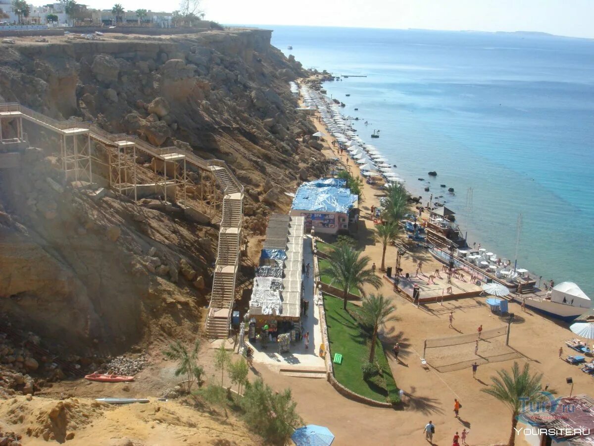 Рас ум сид бухта. Рас ум эль сид. beach albatros sharm el sheikh 4. beach albatros resort sharm el sheikh. 4* (рас ум эль сид). шарм-эль-шейх дикий пляж.