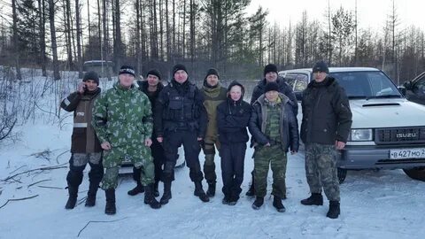 Благовещенск тында
