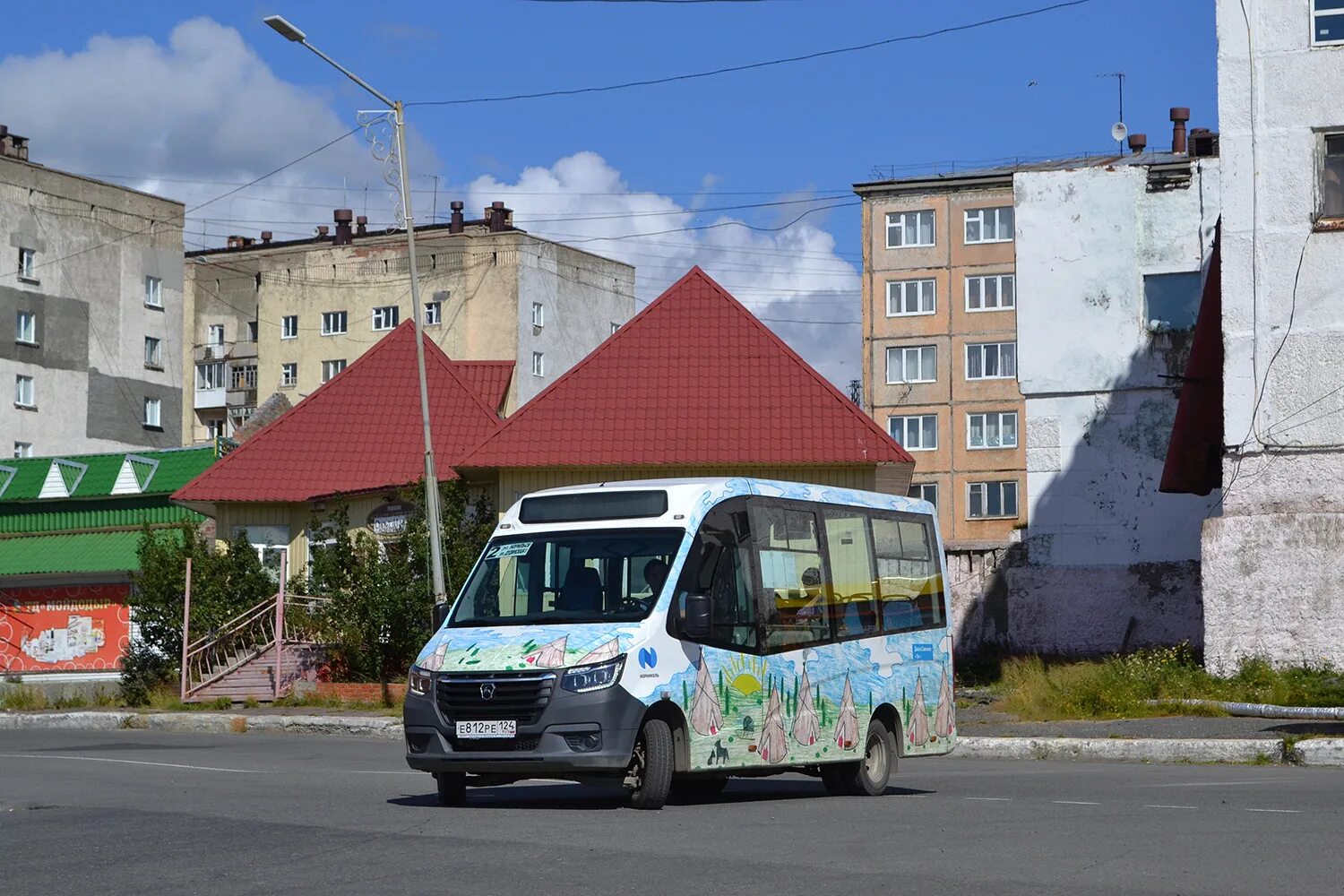 124 ре. 21. н238ре124. лиаз 5292. 124 ре.