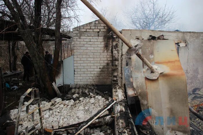 103.6 луганск. Зеленая роща луганск. пригород луганска. дача зеленая роща лнр обстрел. дачи зеленая роща луганск.