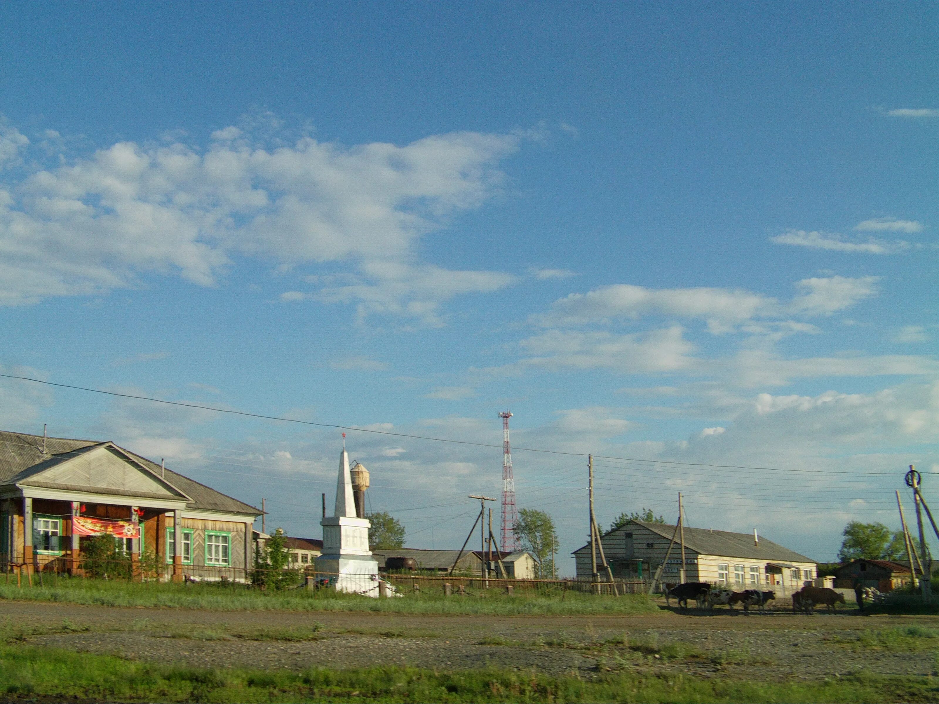 Косулино свердловская область раздолье. Косулино курганская обл. Село косулино церковь. Косулино курганская область куртамышский. Косулино курганская обл.