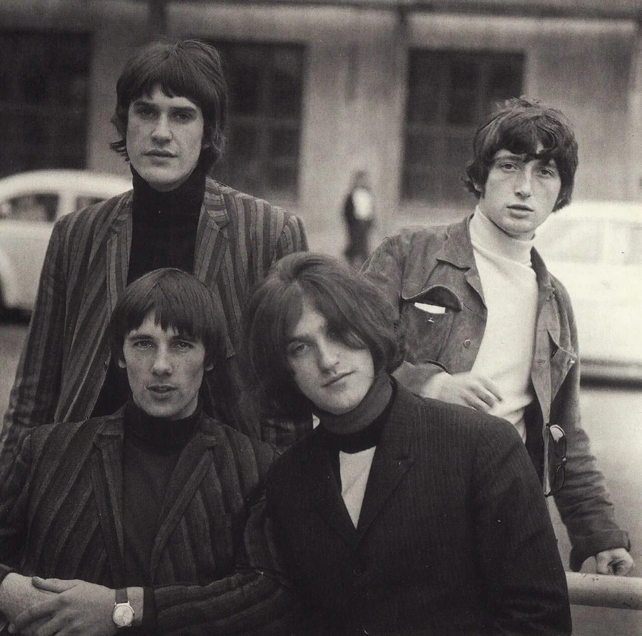 Группа the kinks. Группа kinks 1965. Группа Кинкс Википедия. Группы 60 г