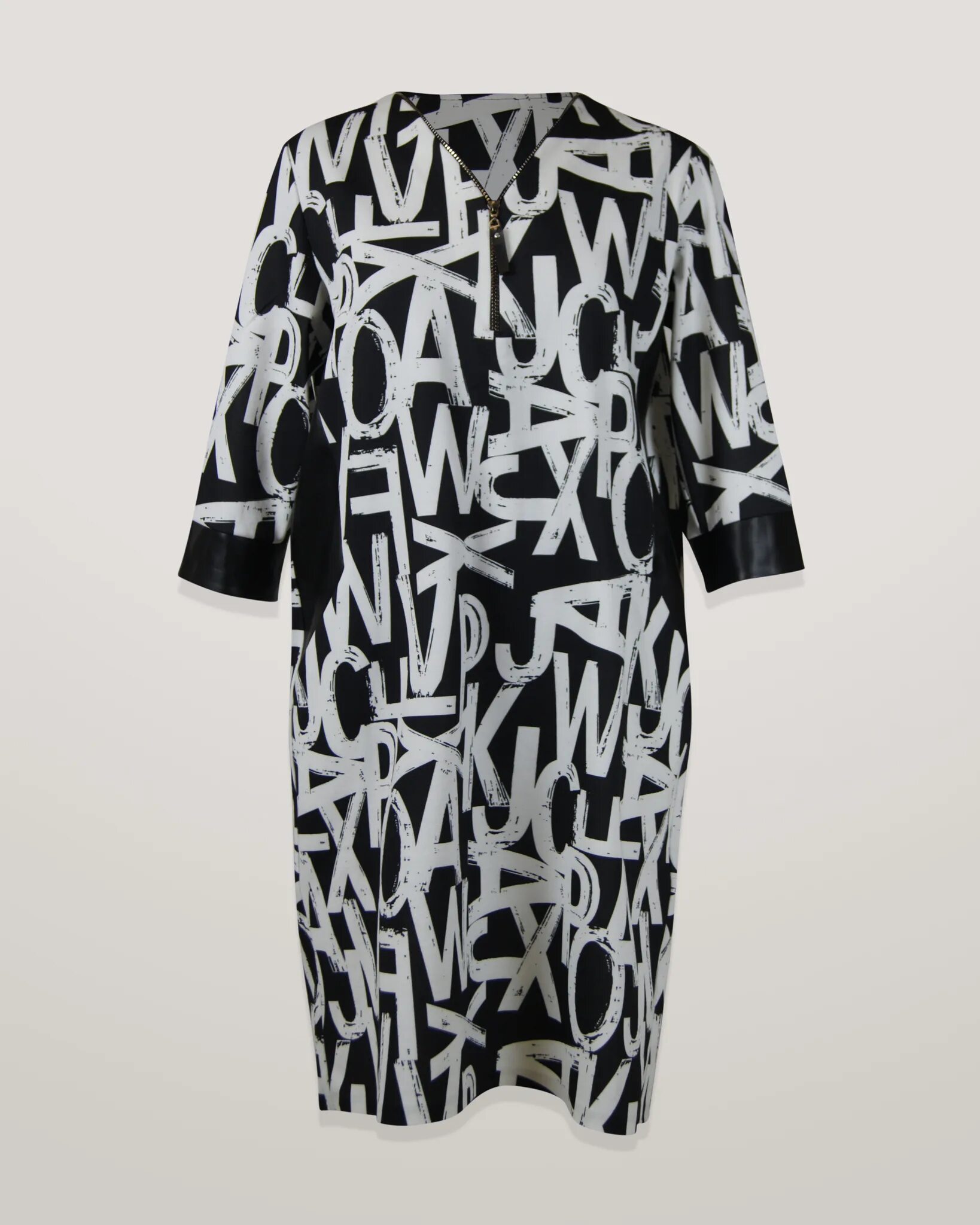 Luani одежда турция. Luani одежда турция. Elisabetta zanardi одежда. прямые поставки из турции одежда. элизабетта занарди куртки.