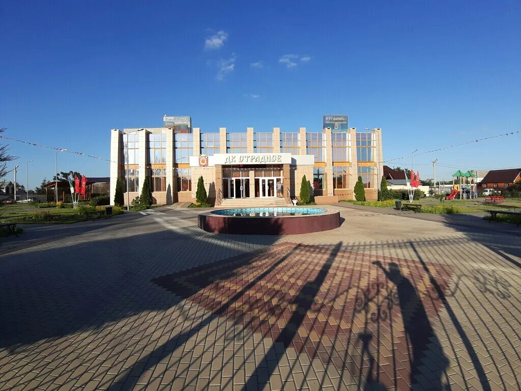 отрадное воронеж мжк. новый квартал отрадное. отрадное воронеж новоусманский район. квартал инстеп отрадное. новый квартал отрадное.