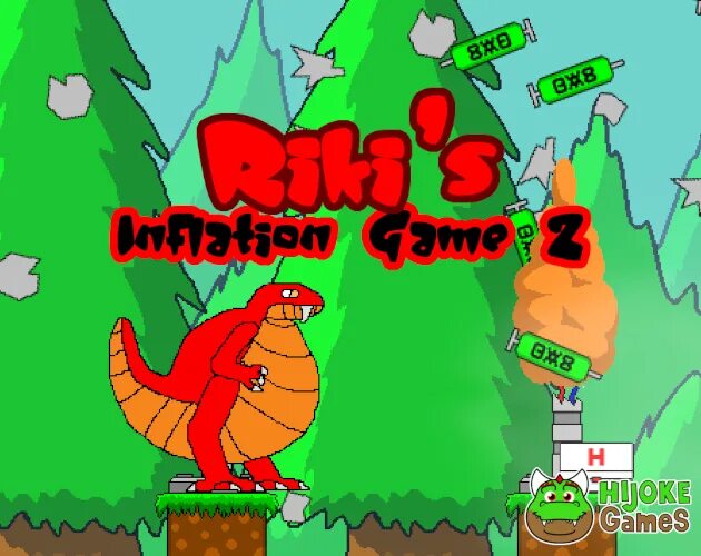 Inflation game itch. Игра inflation. Riki inflation game 2. Water inflation games. Inflation game Android.