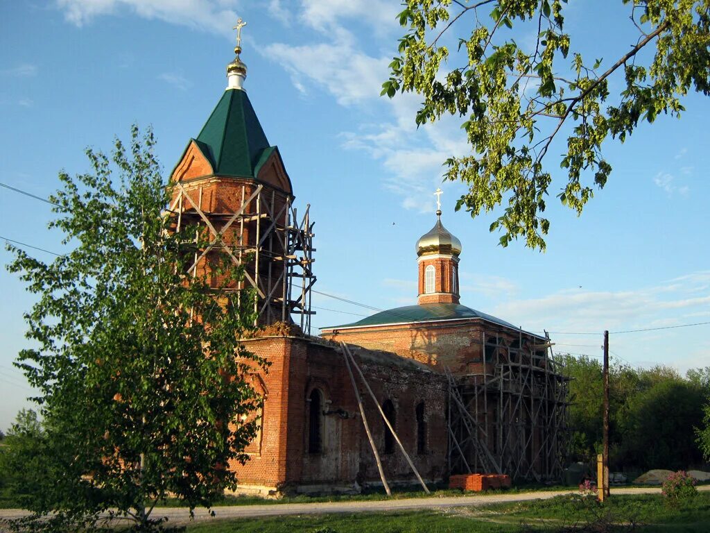 храм николая чудотворца липецкая область. новоникольское оренбургская область александровский район. село новоникольское данковский район липецкая область. новоникольское липецкая погода. красненский район липецкая область.